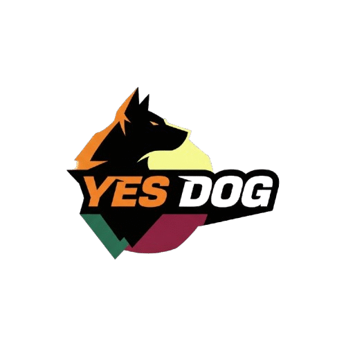 cropped-yesdoglogo-removebg-2.png