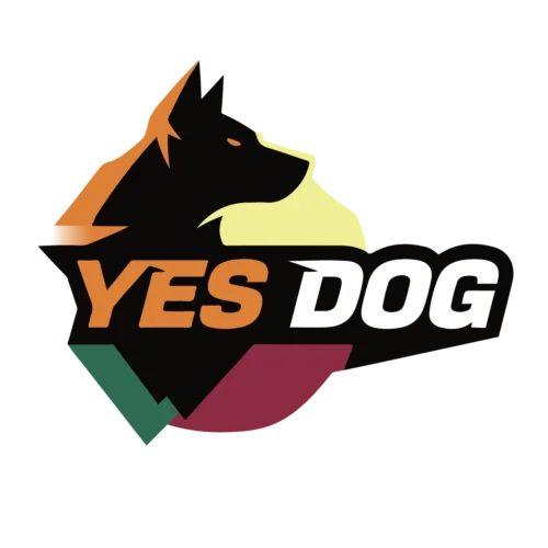 Site logo